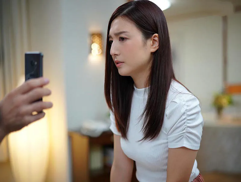 Cô vợ "đi ngoài" bị người chồng bắt quả tang và cái kết jav