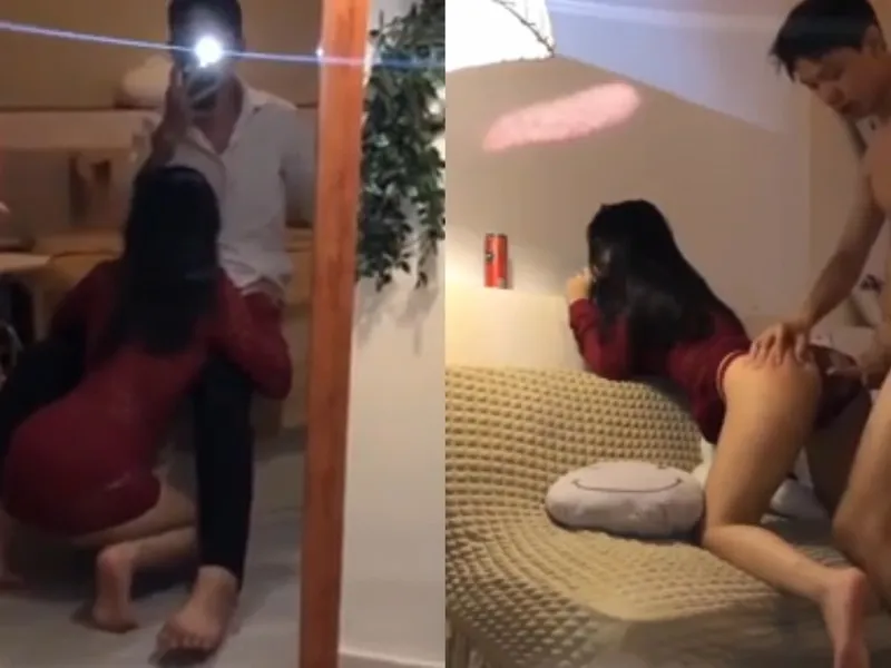 Em thư ký nứng lồn liếm của quý nhiệt huyết máu lửa