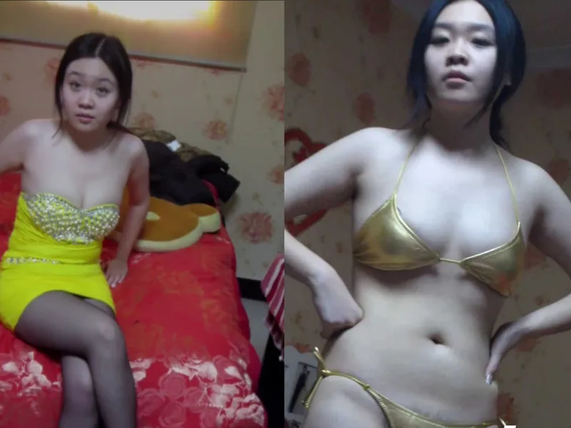 Làm tình cô bạn gái non tơ cô bé hồng xinh đẹp