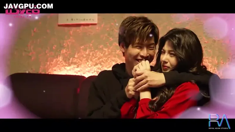 Xxx bồ ngây thơ mới quen